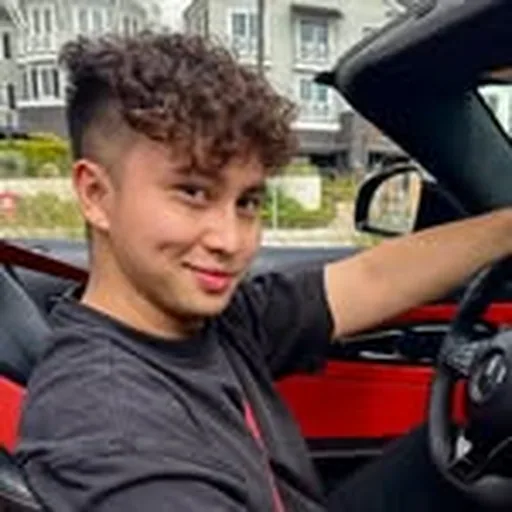 @venmoplease profile image