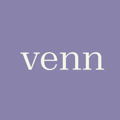 @venncanteen profile image