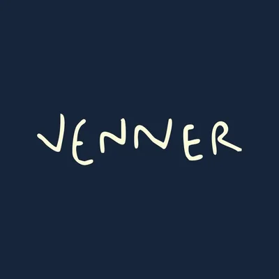@vennerhk profile image