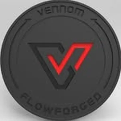 @vennomwheels profile image