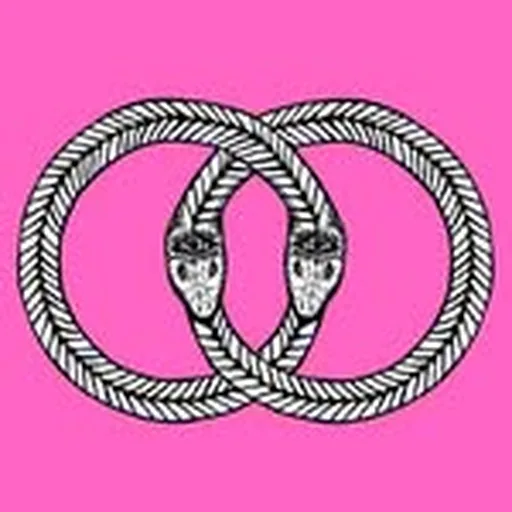 @vennrecords profile image