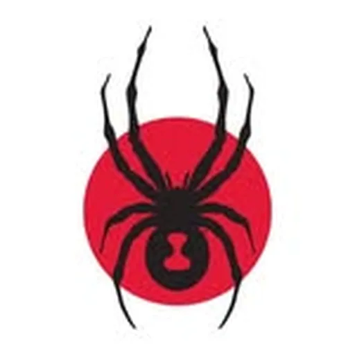 @venom__spyder profile image