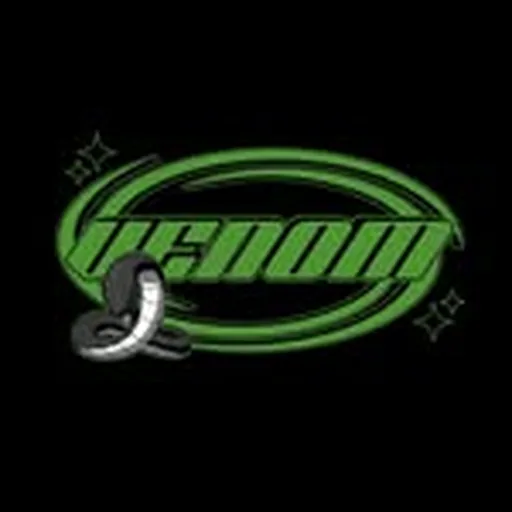 @venomclothingg profile image