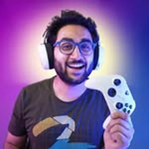 @venomgaming3101 profile image