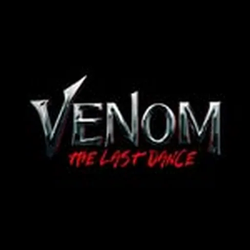 @venommovie profile image