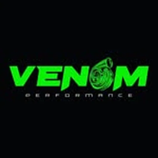 @venomperformance_india profile image