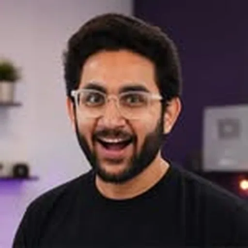 @venomstech profile image
