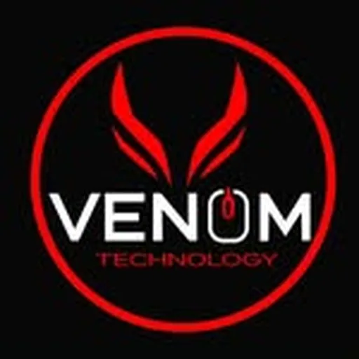 @venomtechnologync profile image