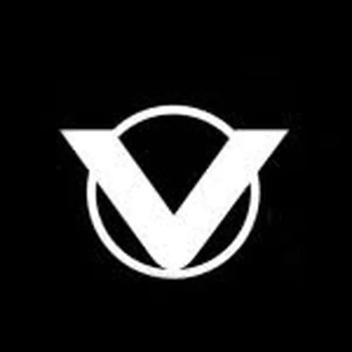 @venomtrickshots profile image