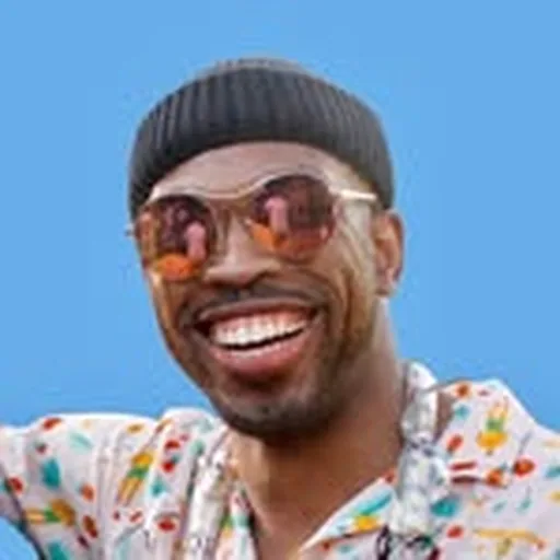 @venormusic profile image
