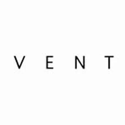 @vent.tokyo profile image