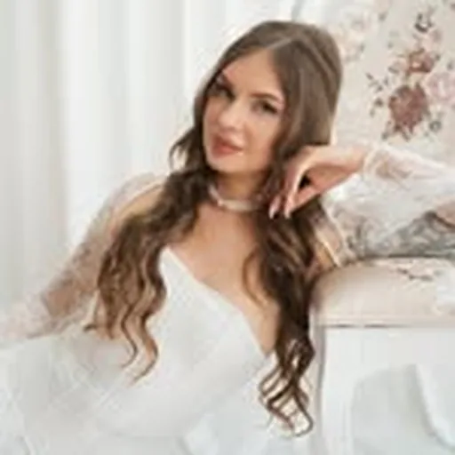 @vent_diana profile image