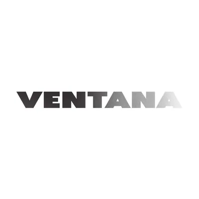 @ventana_project profile image