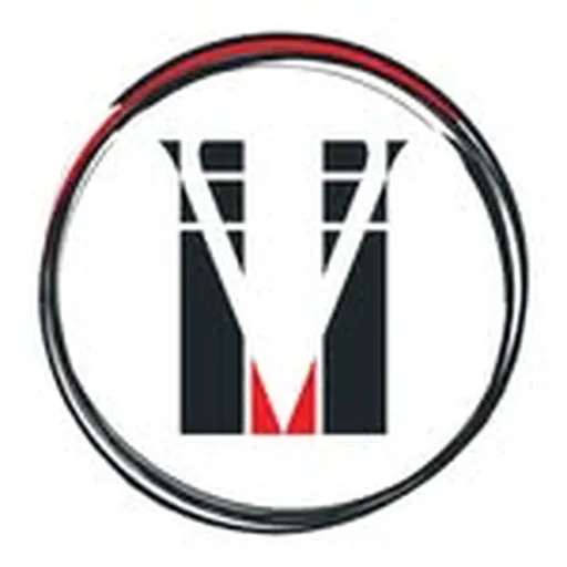 @ventanasatthemodern profile image