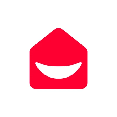 @vente_unique profile image