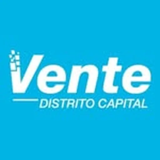 @venteccs profile image