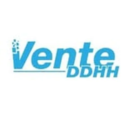 @venteddhh profile image