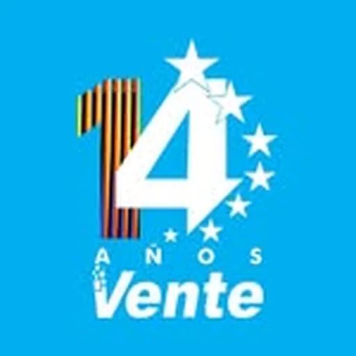 @ventejoven profile image