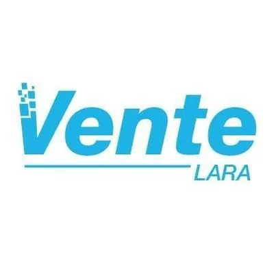 @ventelara profile image