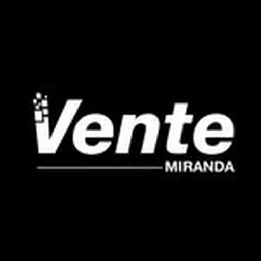 @ventemiranda profile image