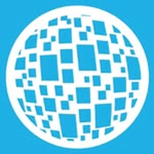 @ventemundo profile image