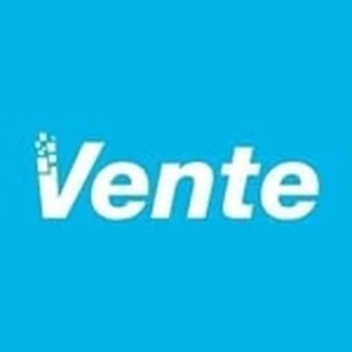@ventevenezuela profile image