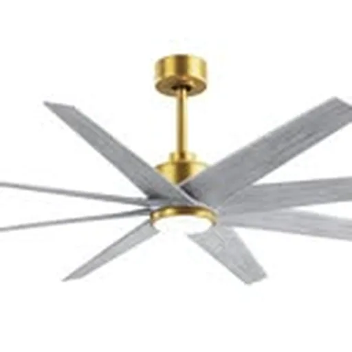 @ventilaciondecorativamx profile image