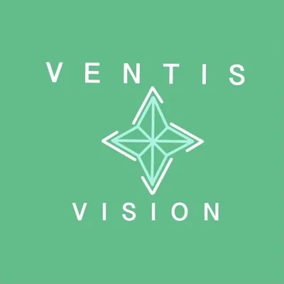@ventis_vision profile image