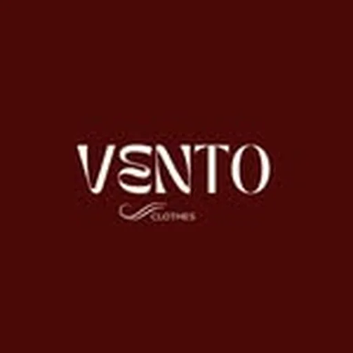 @vento_clothes profile image