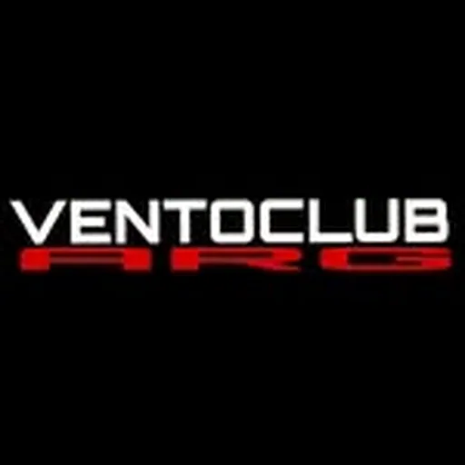 @ventoclubarg profile image