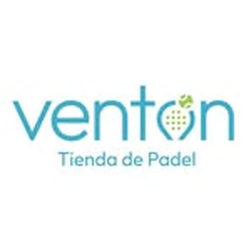 @ventonsrl profile image