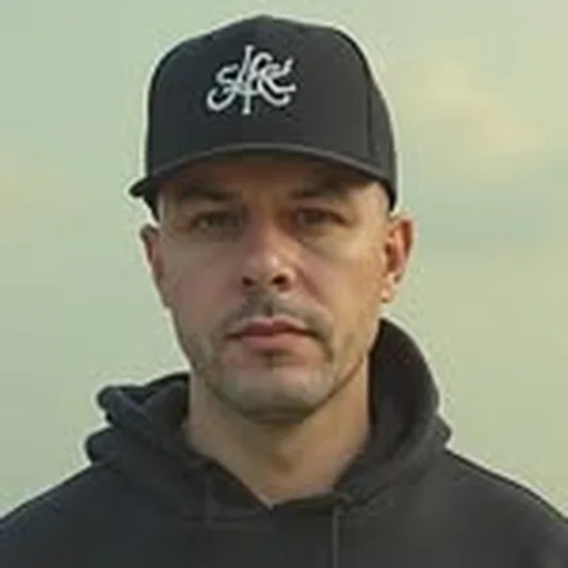 @ventt_music profile image