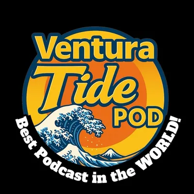@venturatidepod profile image