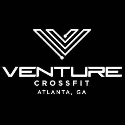 @venturecrossfit profile image