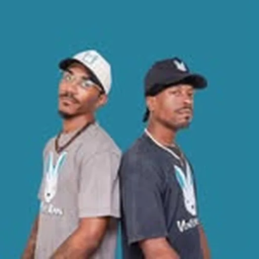 @ventureklan profile image