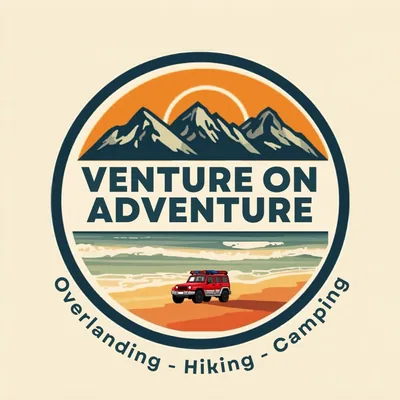 @ventureonadventure profile image