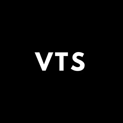 @venturetalkshow profile image