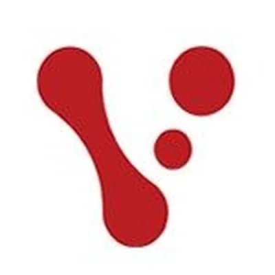 @venturi_gaming profile image