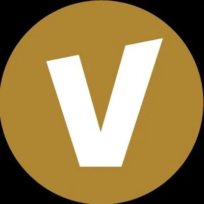 @venu_live profile image