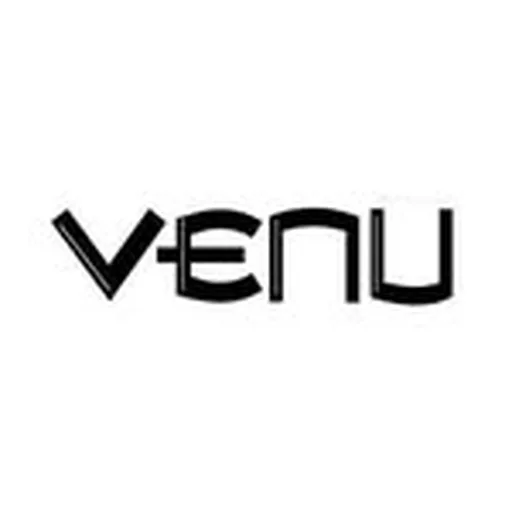 @venuboston profile image