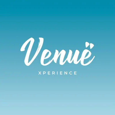 @venue.xperience profile image