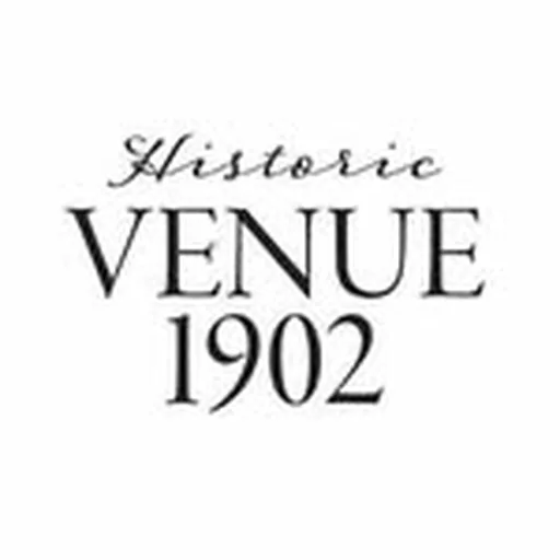 @venue1902 profile image