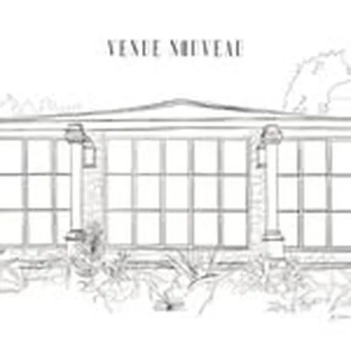 @venue_nouveau profile image