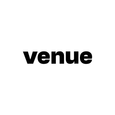 @venuecffee profile image