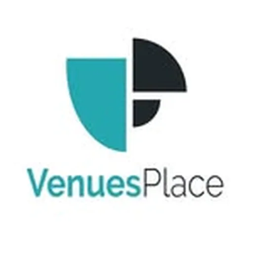 @venuesplace profile image