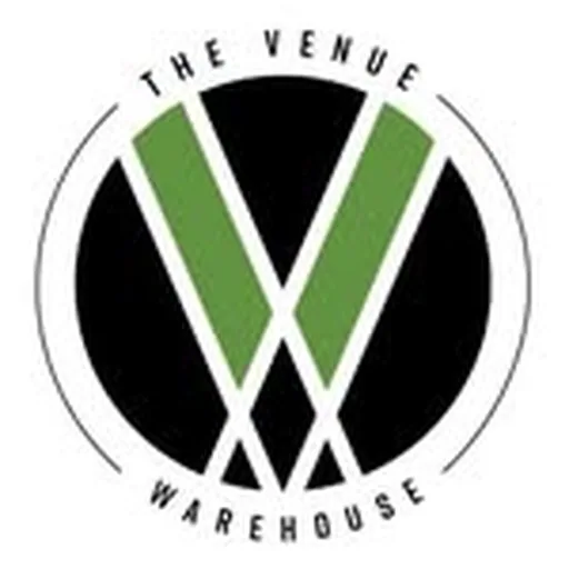 @venuewh profile image