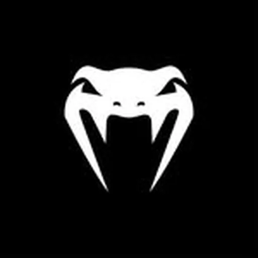 @venum profile image
