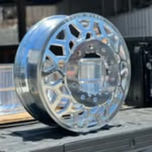 @venum_wheel profile image