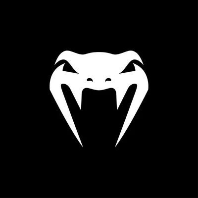 @venumfootball profile image