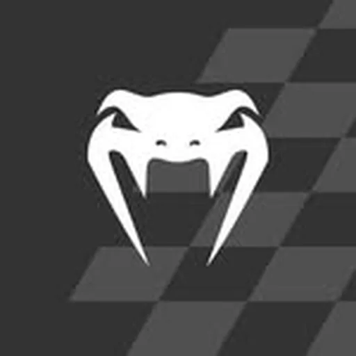 @venummotorsports profile image